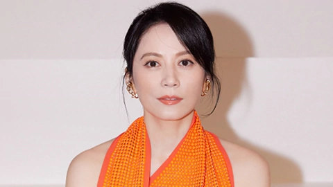 Tonton online 別再同情俞飛鴻了！53歲不婚未婚的她， 竟在男閨蜜身上栽了跟頭 (2024) Sarikata BM Dabing dalam Bahasa Cina