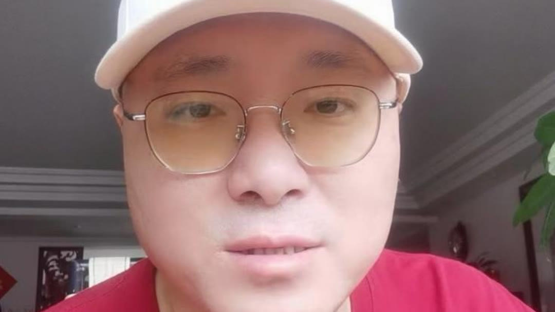 Zhang Yong-Zhang Yong | iQIYI