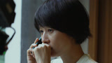 《错位》特辑：“不止悬疑”版