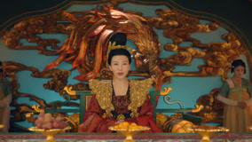 Watch the latest Strange Tales of Tang Dynasty II To the West (Thai ver.) Episode 5 (2024) online with English subtitle for free English Subtitle