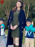 空乘妈妈生活科普