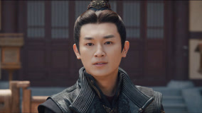 Watch the latest EP1 Lu Lingfeng was thrown while riding a horse online with English subtitle for free English Subtitle