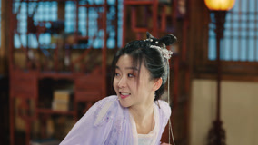 Tonton online EP32 Gu Qingqiao memutuskan untuk pergi ke tempat suci Sarikata BM Dabing dalam Bahasa Cina