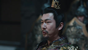 Watch the latest Strange Tales of Tang Dynasty II To the West Episode 23 Preview (2024) online with English subtitle for free English Subtitle