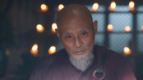 Mira lo último Extraños Cuentos de la Dinastía Tang II Hacia Occidente Episodio 21 (2024) sub español doblaje en chino