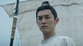 Mira lo último Strange Tales of Tang Dynasty II To the West(Vietnamese ver.) Episodio 18 (2024) sub español doblaje en chino