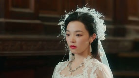 Watch the latest FIRST MARRIAGE Episode 24 Preview online with English subtitle for free English Subtitle