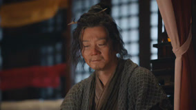 Watch the latest Strange Tales of Tang Dynasty II To the West(Vietnamese ver.) Episode 20 (2024) online with English subtitle for free English Subtitle