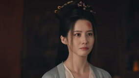 Watch the latest Strange Tales of Tang Dynasty II To the West (Thai ver.) Episode 20 (2024) online with English subtitle for free English Subtitle