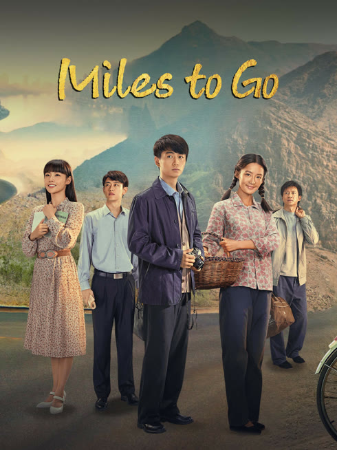 ดู ออนไลน์ ชีวิตลิขิตฝัน ซับไทย พากย์ ไทย