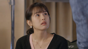 Watch the latest My troublesome honey Episode 23 (2024) online with English subtitle for free English Subtitle