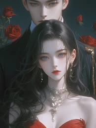 撩惹玫瑰