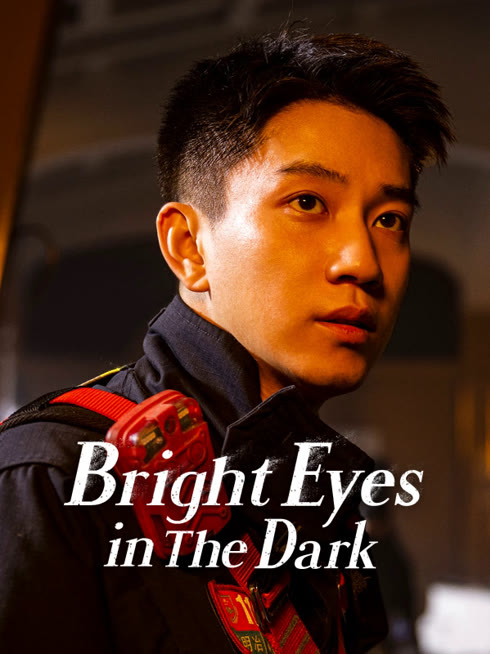 Watch the latest Bright Eyes in the Dark online with English subtitle for free English Subtitle