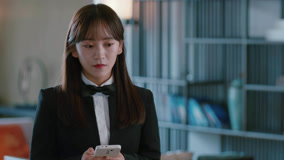 Watch the latest The Girl Who Sees Smells(Thai ver.) Episode 11 (2024) online with English subtitle for free English Subtitle