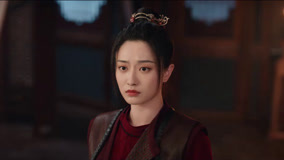 Watch the latest EP40 Lu Lingfeng does not miss any details when handling the case online with English subtitle for free English Subtitle