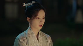 Watch the latest Hard noble lady Episode 24 Preview online with English subtitle for free English Subtitle