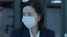 Watch the latest Imperfect Victim (Cantonese ver.) Episode 1 (2024) online with English subtitle for free English Subtitle