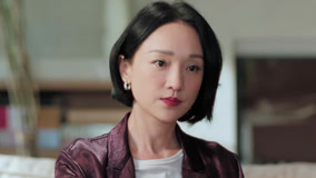 Watch the latest Imperfect Victim (Cantonese ver.) Episode 23 (2024) online with English subtitle for free English Subtitle