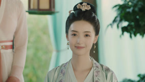 Watch the latest Hard noble lady Episode 14 (2024) online with English subtitle for free English Subtitle