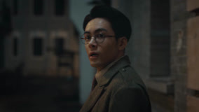 Watch the latest EP15 Gu Yizhong discovered traces of Cell 8 (2024) online with English subtitle for free English Subtitle