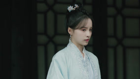 Watch the latest Hard noble lady Episode 16 (2024) online with English subtitle for free English Subtitle