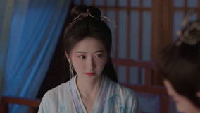 Watch the latest EP20 Ji Yang buys jewelry to make Nan Yan happy (2024) online with English subtitle for free English Subtitle