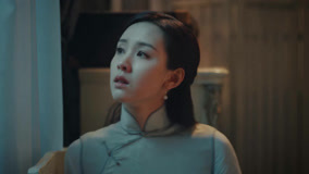 Watch the latest EP6 Zhang Haimo encourages Gu Yizhong to cheer up (2024) online with English subtitle for free English Subtitle