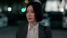 Watch the latest EP3 Liu Liu apologizes to Lei Xu (2024) online with English subtitle for free English Subtitle