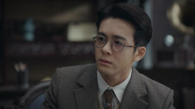 Watch the latest EP24  Zhang Haimo begs Gu Yizhong to save his sister-in-law (2024) online with English subtitle for free English Subtitle