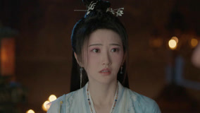 Watch the latest EP27 Nan Yan gets the Phoenix Tail Bell (2024) online with English subtitle for free English Subtitle