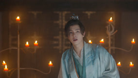 Watch the latest EP25 Yin Ya releases the fox clan privately (2024) online with English subtitle for free English Subtitle