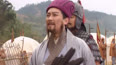 兵渡泸水