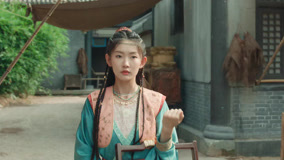 Watch the latest Go East Episode 8 (2024) online with English subtitle for free English Subtitle