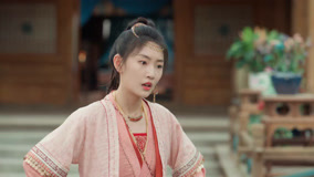 Watch the latest Go East (Vietnamese ver.) Episode 5 (2024) online with English subtitle for free English Subtitle