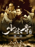 少林寺传奇2