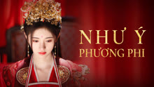 Như Ý Phương Phi