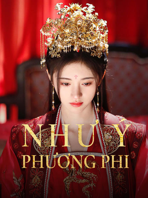 Xem Như Ý Phương Phi Vietsub Thuyết minh