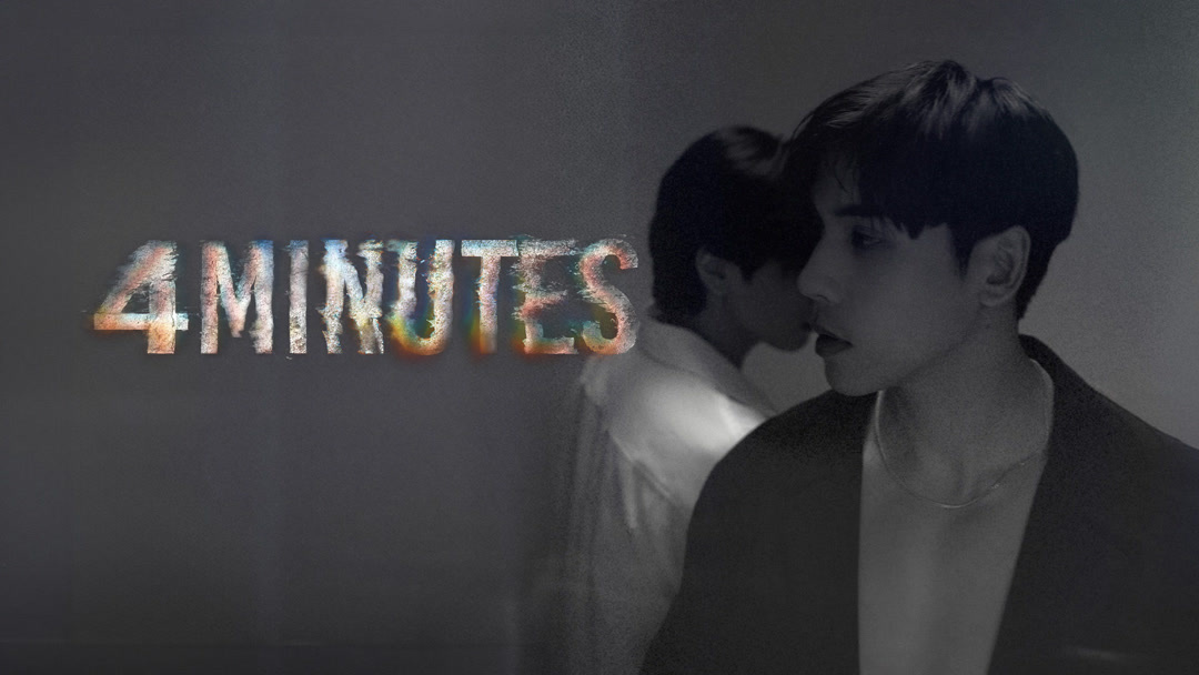 4 minutes episode 4 eng sub