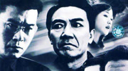 大江东去李小璐版