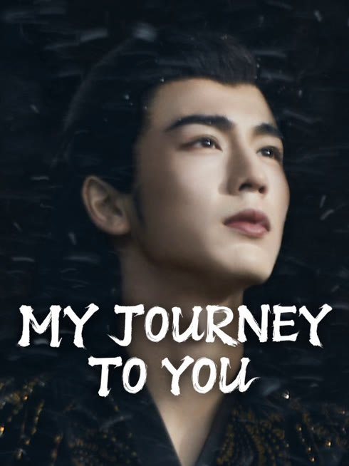Watch the latest My Journey to You online with English subtitle for free English Subtitle