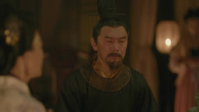 Watch the latest The Story of Ming Lan Episode 21 (2024) online with English subtitle for free English Subtitle