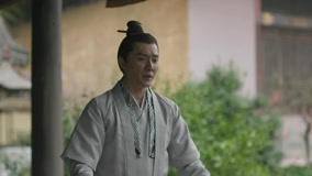 Watch the latest The Story of Ming Lan Episode 18 (2024) online with English subtitle for free English Subtitle