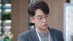 Watch the latest Never Give Up(Vietnamese ver.) Episode 18 (2024) online with English subtitle for free English Subtitle