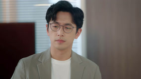 Watch the latest Love in a Loop(Vietnamese ver.) Episode 17 (2024) online with English subtitle for free English Subtitle