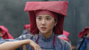 Watch the latest Sisterhood(Vietnamese ver.) Episode 12 (2024) online with English subtitle for free English Subtitle