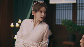 Tonton online The killer bride Episode 6 (2024) Sub Indo Dubbing Mandarin