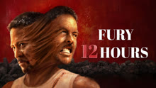  Fury 12 hours (2024) Legendas em português Dublagem em chinês