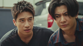 Watch the latest Jack & Joker: U Steal My Heart! Episode 2 (2024) online with English subtitle for free English Subtitle