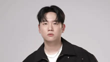 ID Mentor: HANHAE