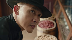 Tonton online EP10 Find the whereabouts of the spies at the same time Sub Indo Dubbing Mandarin